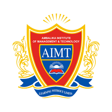 Ambalika