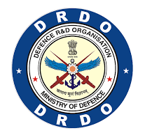 DRDO