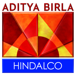 Hindalco_Logo.svg
