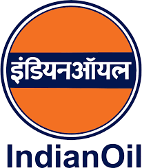 IOCL