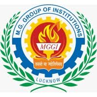 MGIMT