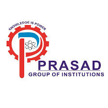 Prasad