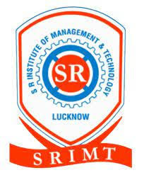 SRIMT