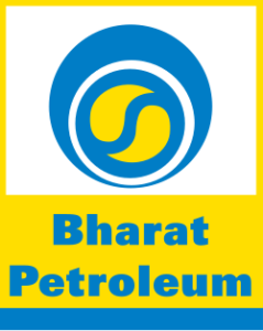 Bharat_Petroleum_logo.svg